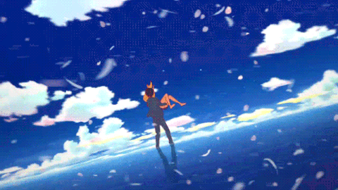 wa GIF