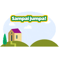 BoschAutoparts car raya bosch hariraya Sticker