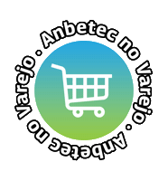 Anbetec Sticker by Thaís Rodrigues