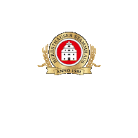 Bier Sticker by Herbsthäuser Brauerei