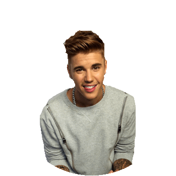 STICKER by imoji