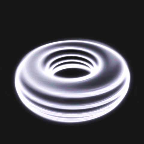 makio135 giphyupload art animation loop GIF