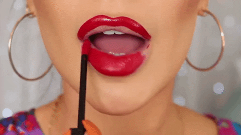 abkabhishek giphyupload GIF