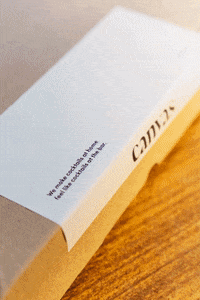 Cocktails GIF by canvasbar