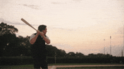 Baseball Usa GIF by Never Back Down