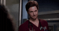 Chicago Med Doctor GIF by Wolf Entertainment