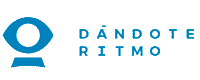 Dandoteritmo Sticker by Dándote Ritmo Eventos