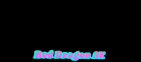 Red Dragon Ak GIF