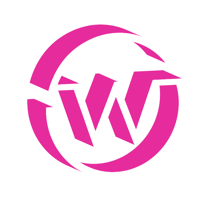 waveshinebikini giphyupload summer vacation sea Sticker