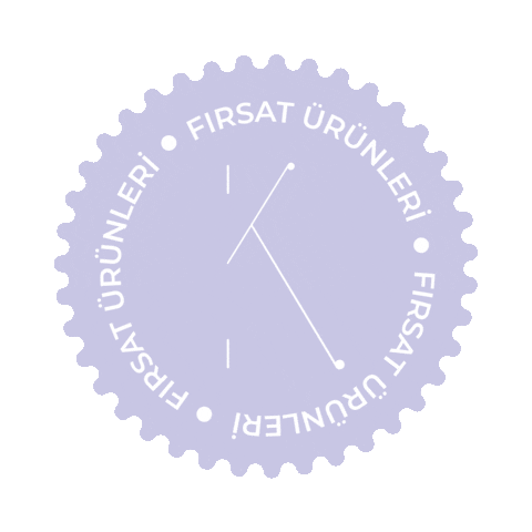 Kadriyebasturk Sticker by QEF Official