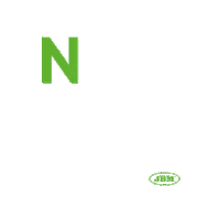 Post Sticker by Jbm_tools