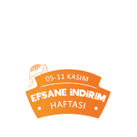 markamama markamama Sticker