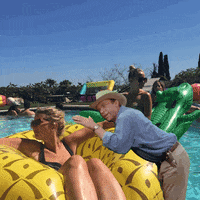 GIF by Justin