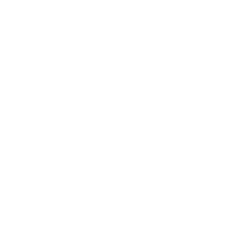 AgenceWonderful giphyupload new post newpost wonderful Sticker