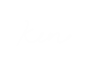 Wayv Kun Sticker