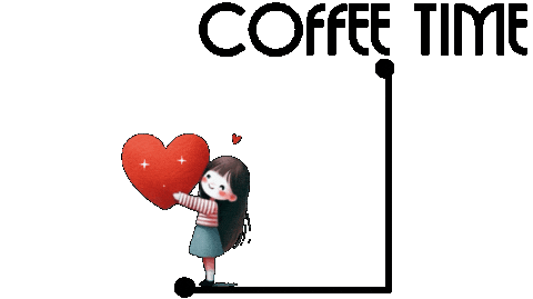 Mnks Kelimeler 4 Sticker