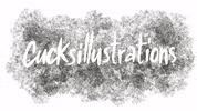 Cucksillustrations ink cucks cucksillustrations GIF