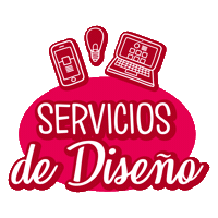 Emprendedor Sticker