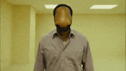 Pixel No GIF