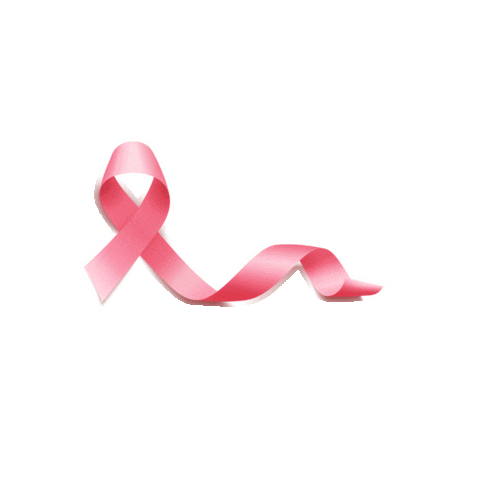 Mawdoo3 giphygifmaker breast cancer supermama سرطان الثدي Sticker