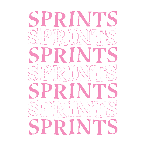 Sprintsmusic giphyupload sprints sprintsmusic sprintsdublin Sticker