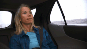 amazing race GIF by CTV
