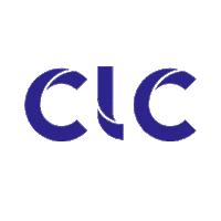 Clc Imprimir Sticker by Copistería Low Cost