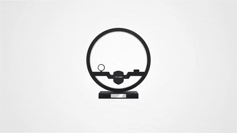 phonebubbleco giphygifmaker GIF