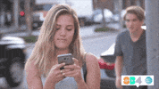 guess who summer GIF by @SummerBreak