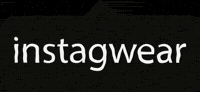 instagwear instagwear GIF