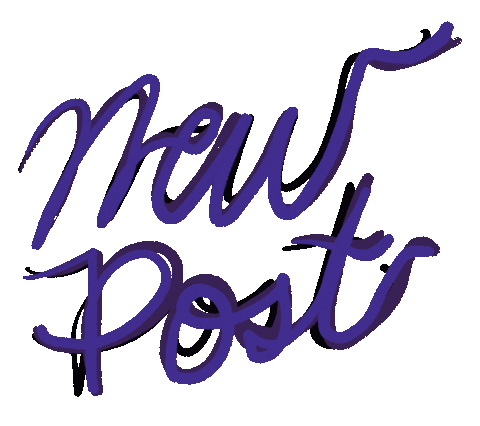 Marthavianey giphyupload new post newpost Sticker