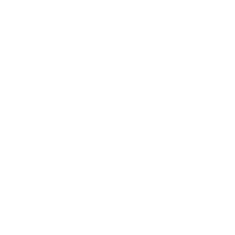 Implantes Sticker by IHDEDENTAL