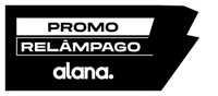 Promo Preview GIF by Lojas Alana