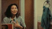 Happy Love Is Love GIF by St. Lucia