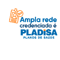 Santacatarina Plano Sticker by Pladisa