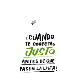 Escuela Estudio GIF by Carozzi