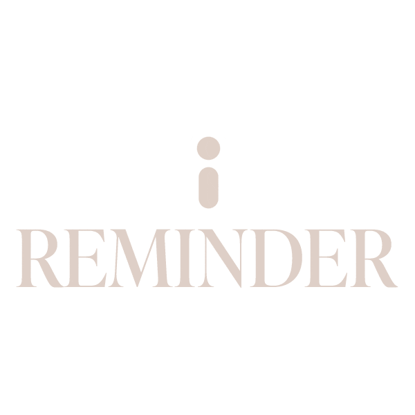 Podcast Reminder Sticker by revolve