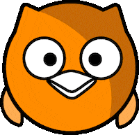 Jesus Facepalm GIF by Engoo