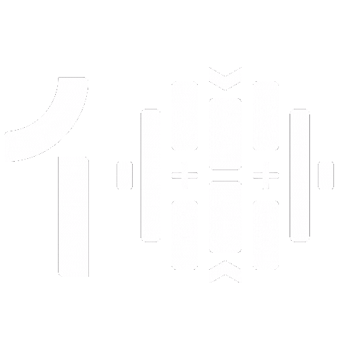 Fv Sticker by Climate FieldView