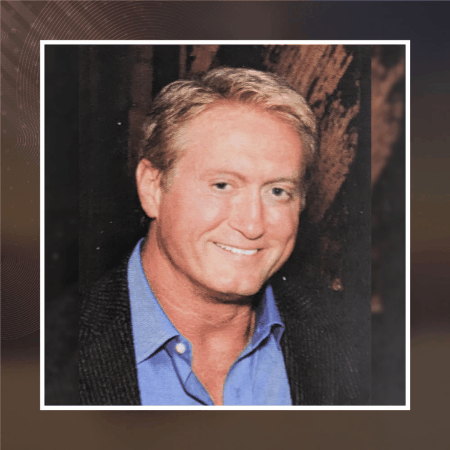 gradygaston giphygifmaker giphyattribution GIF