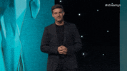 Streamys GIF by The Streamy Awards