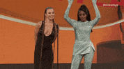 Streamys GIF by The Streamy Awards