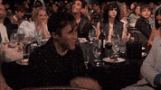 Streamys GIF by The Streamy Awards
