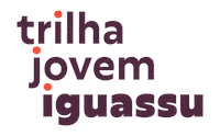 Foz Do Iguacu Tj Sticker by Instituto Polo Iguassu