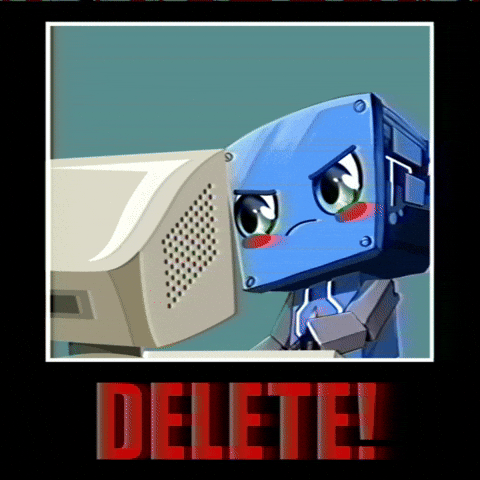 Work Work Work Lol GIF by Switchboard