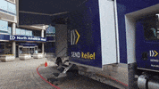 Doctor Dentist GIF by NAMB Social
