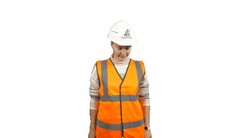 Time Go Sticker by GARTAL