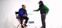 Dupree battles Orlando brown