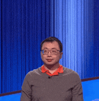 New Jersey Smiling GIF by the innernette
