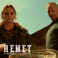 Indie Film Halloween GIF by Charybdis Pictures